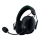 RAZER BlackShark V3 Pro for Xbox Black RZ04-05400300-R3M1 - 1350603 - zdjęcie 5